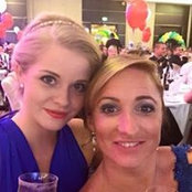Jemma Baggett's photo