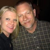 Darren Matthews's photo