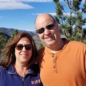 Terri Paul's photo
