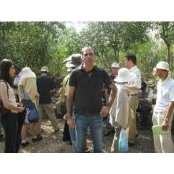 Foto di Jaber Khalaf