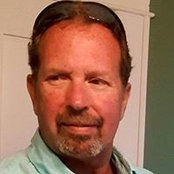Scott Van Arnam's photo