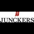 Junckers Ltd's profile photo