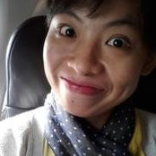 Tina Peing's photo