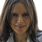 Nata Levakova's photo