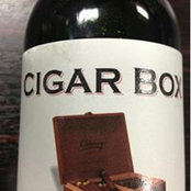 Foto von Sams Cigar Box