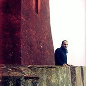 Sonny Sanjari's photo