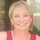 Lesley Gaither Interiors