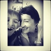 Photo de Sonia Cristofol