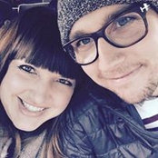 Jessica McIntire's photo