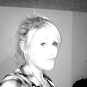Bre Myers's photo