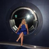 Gemma Cowley's photo