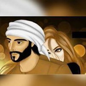 Foto von Hena Ahmed