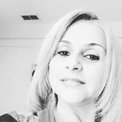 Vania Ribeiro's photo
