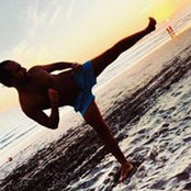 Mauricio Arias's photo