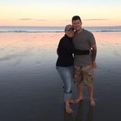 Jason Vien's photo