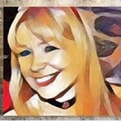 Donna Murdock's photo