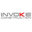 Invoke Construction Pty Ltd