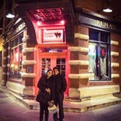 Foto von Adriana Garzón