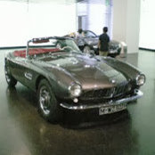 David Norton's photo