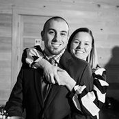 Jack Mansor's photo