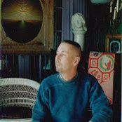 Richard Worthen's photo