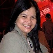 Foto von Mylene Casas