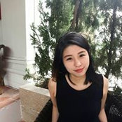 Foto von Joanne Tan