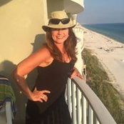 Stacey Johnson's photo
