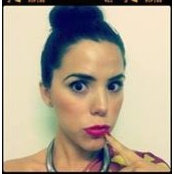 Foto de Magdalena O'Connor
