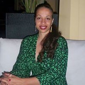 Nicolle McFarlane's photo