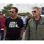 Robby Raposo's photo