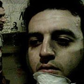 Mohanad Samir's photo