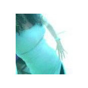 Marcella De Falco's photo