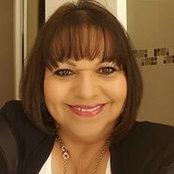 Foto von Sonia Arrieta-Easterling