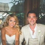 James Taylor's photo
