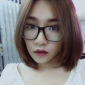 Photo de Phương Như