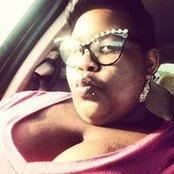 Danielle Tabb-Williamss foto