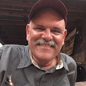 Barry Ballinger's photo