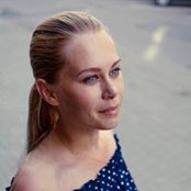 Юлия Шарафеева's photo