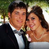 Brittany Oller's photo