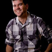Nathan Moros foto
