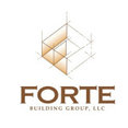 Foto de perfil de Forte Building Group, LLC

