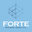 Forte Building Group, LLC