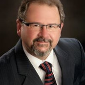 Foto von Keith Langille