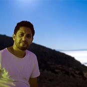Photo de Magdy Shaker