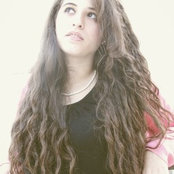 Gilane Sheikhさんの写真