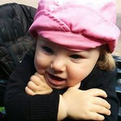 Kala Little's photo