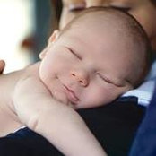 Mary Keltner's photo