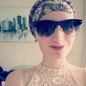 Hannah Reed's photo