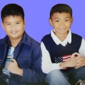 Photo de Weng Abrazaldo